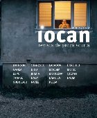 Iocan, revista de proza scurta anul 4 / nr. 9