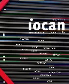 Iocan, revista de proza scurta anul 4 / nr. 10