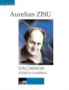 Ion Caraion. Sfarsitul continuu. Vol I. Poezia