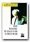 ION IANOSI. O VIATA DE CARTURAR