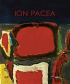 Ion Pacea (versiune limba franceza)