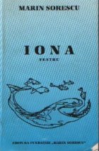 Iona (Teatru)