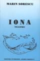 Iona (teatru)