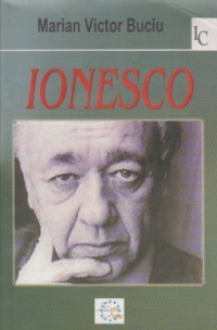 Ionesco - Eseu despre onto-retorica literaturii, Editia a II-a