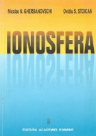 Ionosfera