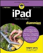 iPad For Seniors For Dummies