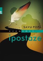 Ipostaze