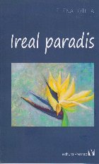 Ireal Paradis