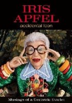 Iris Apfel