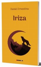 Iriza