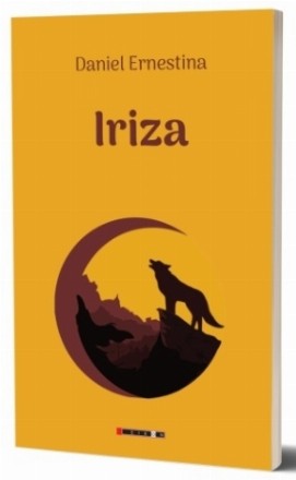 Iriza