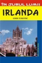 Irlanda - Ghid turistic