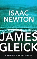 Isaac Newton