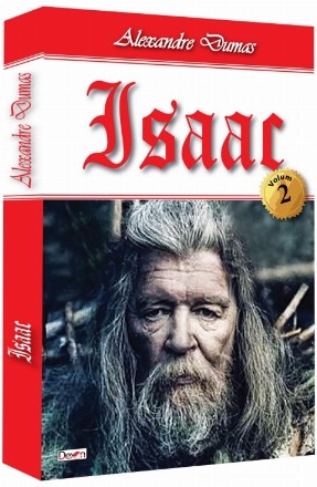 Isaac, volumul 2