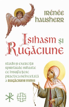 Isiham şi rugăciune