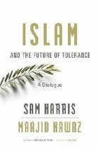 Islam and the Future Tolerance