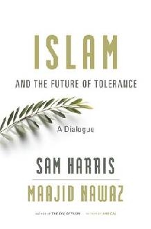 Islam and the Future of Tolerance