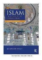 Islam in Historical Perspective