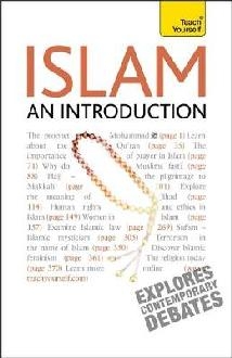 Islam - An Introduction: Teach Yourself