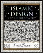 Islamic Design