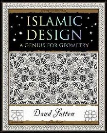 Islamic Design