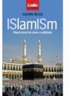 ISlamISm. Planul secret de creare a califatului