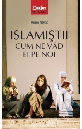 Islamiştii. Cum ne văd ei pe noi