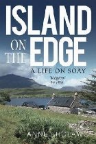 Island the Edge