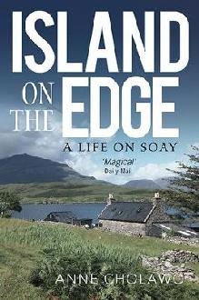 Island on the Edge