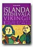 ISLANDA MEDIEVALA VIKINGII