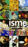 ...isme - Sa intelegem arta