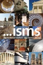 Isms Understanding Architecture