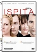 Ispita