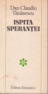 Ispita sperantei