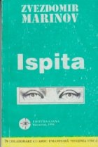 Ispita