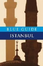 Istanbul Blue Guide