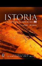 Istoria