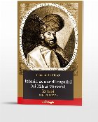 Istoria aducerii capului lui Mihai Viteazul la Iasi (1916-1920)