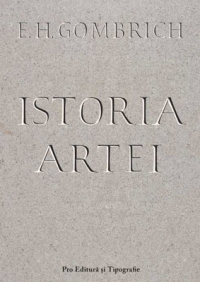 Istoria artei