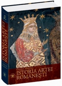 Istoria Artei Romanesti