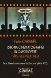 Istoria cinematografiei in capodopere. Virstele peliculei. Vol. 2: De la 