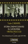 Istoria cinematografiei in capodopere. Virstele peliculei. Vol. 3: De la 