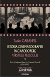 Istoria cinematografiei in capodopere. Virstele peliculei. Vol. V: De la 