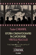 Istoria cinematografiei în capodopere Vârstele