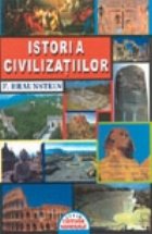 Istoria civilizatiilor