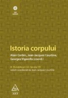 Istoria corpului Volumul III Mutatiile