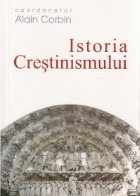 Istoria crestinismului