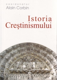 Istoria crestinismului