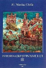 Istoria crestinismului. Volumul 3