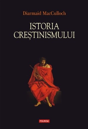 Istoria creștinismului